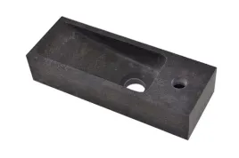 mala-umywalka-z-kamienia-b-stone-38x14cm-prawa-recznie-wykonany