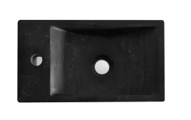 mala-umywalka-z-kamienia-b-stone-40x22-cm-lewa-recznie-wykonany