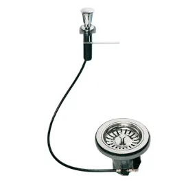 uniwersalny-odplyw-pop-up-chrom-galka-do-zlewozmywakow-z-otworem-o90-lira