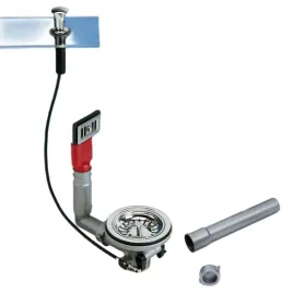 korek-odplywowy-kosz-z-przyciskiem-i-przelewem-o90-lira