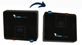 elektryczny-przeplywowy-podgrzewacz-wody-premium-35-kw-or-gorny-dolny-mont