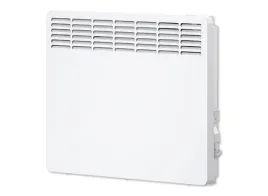 grzejnik-elektryczny-450x582x100-15-kw-stiebel-eltron-cwm-p-sterownik-lcd