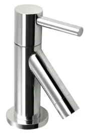 bateria-na-zimna-wode-do-kompaktu-z-umywalka-alcatraz-i-hygie-chrom