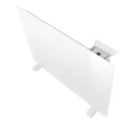 szklany-grzejnik-elektryczny-glasso-900w-z-wifi-bialy-52x43x7cm-thermeco