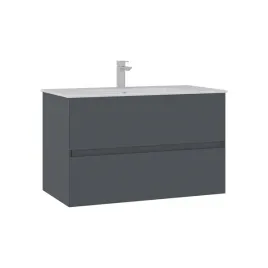 zestaw-szafka-90cm-z-umywalka-nest-antracyt-orka