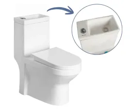 kompakt-wc-z-umywalka-365x78x72-deska-odplyw-pion-poziom-bialy-alcatraz