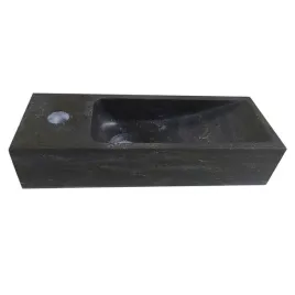 mala-umywalka-z-kamienia-b-stone-38x14cm-lewa-recznie-wykonany