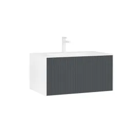 zestaw-szafka-80cm-z-umywalka-cube-antracyt-orka