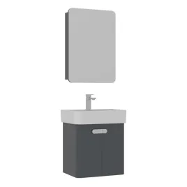 zestaw-lazienkowy-szafka-55cm-z-umywalka-lustro-50cm-antracyt-orbit-orka