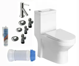 kompakt-wc-z-umywalka-365x78x72cm-i-bateria-deska-odplyw-wc-alcatraz