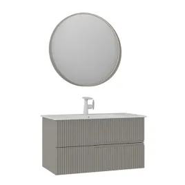 zestaw-lazienkowy-szafka-90cm-z-umywalka-lustro-75cm-moonlight-vizon-orka