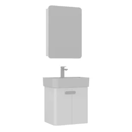 zestaw-lazienkowy-szafka-55cm-z-umywalka-lustro-50cm-bialyt-orbit-orka