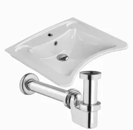 umywalka-dla-niepelnosprawnych-60x50-biala-cerastyle-syfon