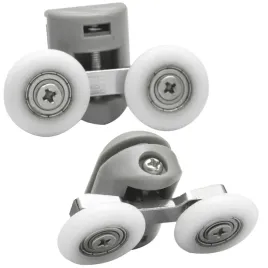 rolki-gorne-fi-25-2-szt-do-kabiny-szklo-5-mm-odbojniki