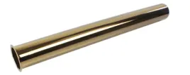 zlota-rurka-30-cm-przedluzka-do-syfonow-zlotych