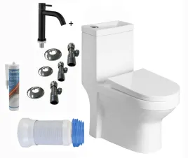 kompakt-wc-z-umywalka-365x78x72-i-bateria-czarna-i-deska-alcatraz