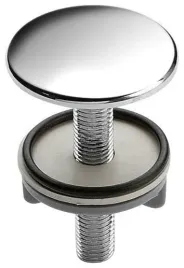 zaslepka-srednica-50-mm-do-umywalki-mosiadz-chrom