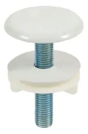 korek-zaslepiajacy-umywalki-bialy