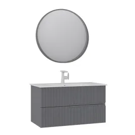 zestaw-lazienkowy-szafka-90cm-z-umywalka-lustro-75cm-moonlight-szary-orka