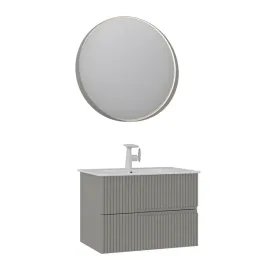 zestaw-lazienkowy-szafka-70cm-z-umywalka-lustro-75cm-moonlight-vizon-orka