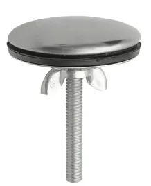 zaslepka-srednica-43mm-do-umywalki-mosiadz-chrom