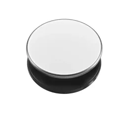 zaslepka-otworu-pod-baterie-35-mmchrom