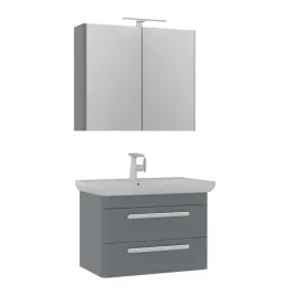 zestaw-lazienkowy-szafka-80cm-z-umywalka-lustro-100cm-rose-antracyt-orka