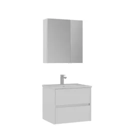 zestaw-lazienkowy-szafka65cm-z-umywalka-lustro-side-bialy-orka