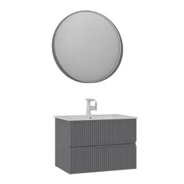 zestaw-lazienkowy-szafka-70cm-z-umywalka-lustro-75cm-moonlight-szary-orka