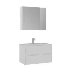 zestaw-lazienkowy-szafka85cm-z-umywalka-lustro-side-bialy-orka