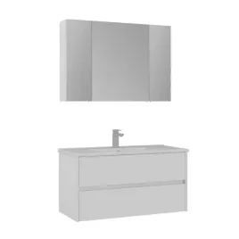 zestaw-lazienkowy-szafka100cm-z-umywalka-lustro-side-bialy-orka