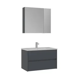 zestaw-lazienkowy-szafka-85cm-z-umywalka-lustro-60cm-side-antracyt-orka