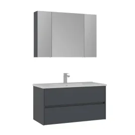 zestaw-lazienkowy-szafka100cm-z-umywalka-lustro-side-antracyt-orka