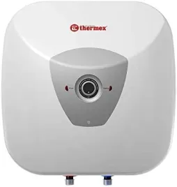 podgrzewacz-wody-30l-nad-zlew-15-kw-45x41x45cm-thermex-hit-30-o-pro