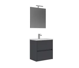 zestaw-lazienkowy-szafka60cm-z-umywalka-lustro-lova-antracyt-orka