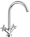bateria-kuchenna-chrom-axia