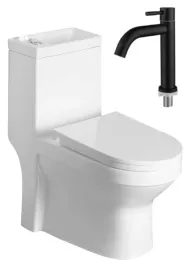 kompakt-wc-z-umywalka-365x78x72-bateria-deska-soft-odplyw-uniwersalny