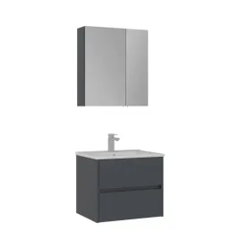 zestaw-lazienkowy-szafka65cm-z-umywalka-lustro-side-antracyt-orka