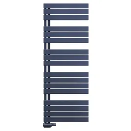 grzejnik-lazienkowy-1576x600mm-958w-czarny-edge