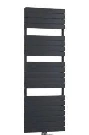 grzejnik-lazienkowy-1800x500mm-900w-czarny-equa