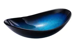 szklana-umywalka-545x35x155-cm-nablatowa-owalna-niebieska-tesero