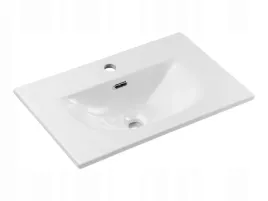 umywalka-61x40-cm-meblowa-jednokomorowa-bialy-polysk