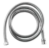 waz-metalowy-150-cm-chrom-flex
