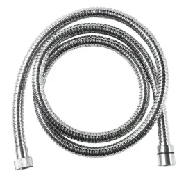 waz-metalowy-150-cm-chrom-flex