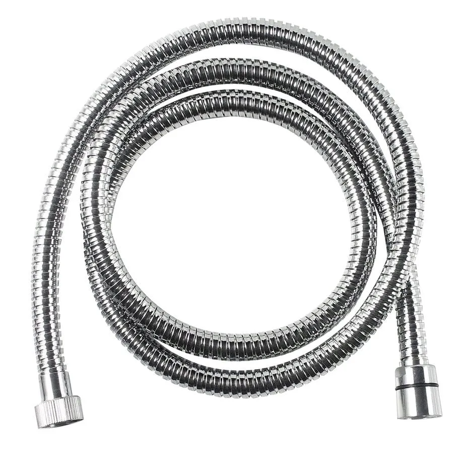 waz-metalowy-150-cm-chrom-flex-stan-nowy