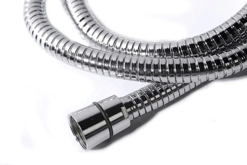 waz-metalowy-150-cm-chrom-flex