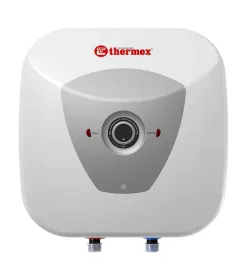 podgrzewacz-wody-10l-34x30x34-nad-zlew-15kw-thermex-hit-10-o-pro