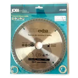 tarcza-do-drewna-z-widia-tct-jobiextra-300x60t-x1862