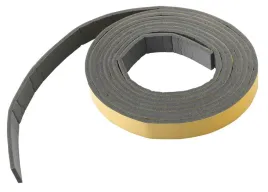 tasma-300x2x04-cm-wygluszajaca-do-wanien-3m