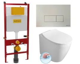 miska-wc-stojaca-363x40x52-cm-stelaz-110x54x16-przycisk-mega